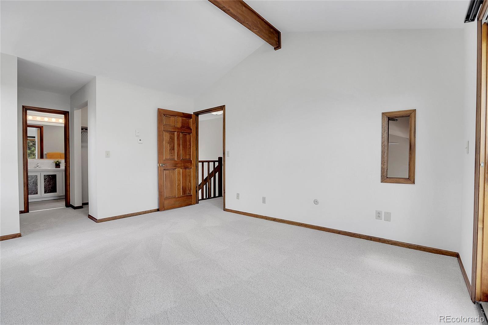 MLS Image #30 for 6684  olympus drive,evergreen, Colorado