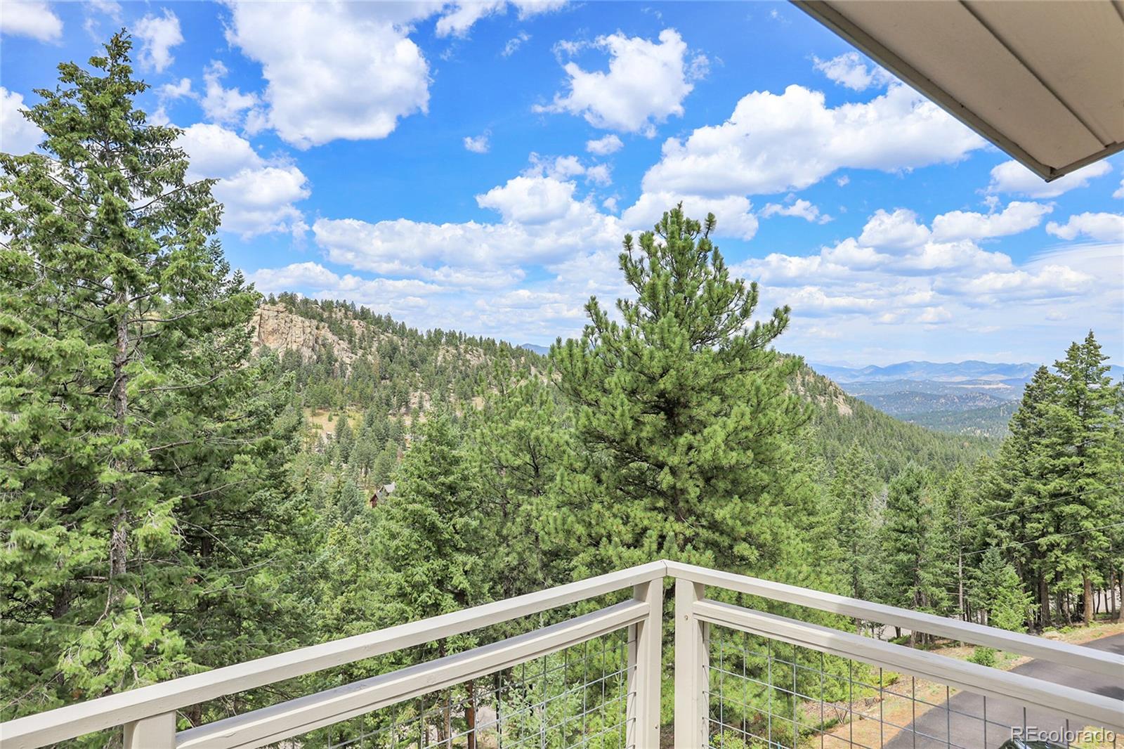 MLS Image #31 for 6684  olympus drive,evergreen, Colorado