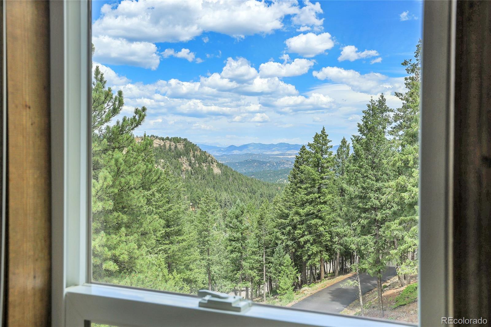 MLS Image #32 for 6684  olympus drive,evergreen, Colorado