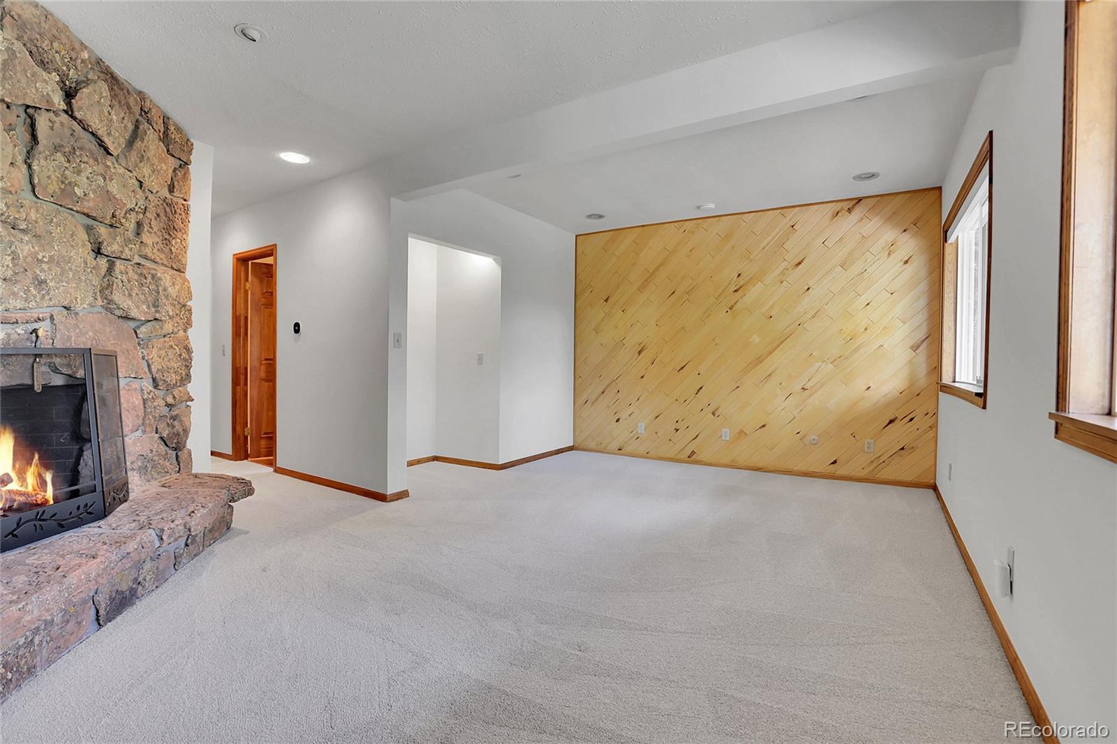 MLS Image #35 for 6684  olympus drive,evergreen, Colorado