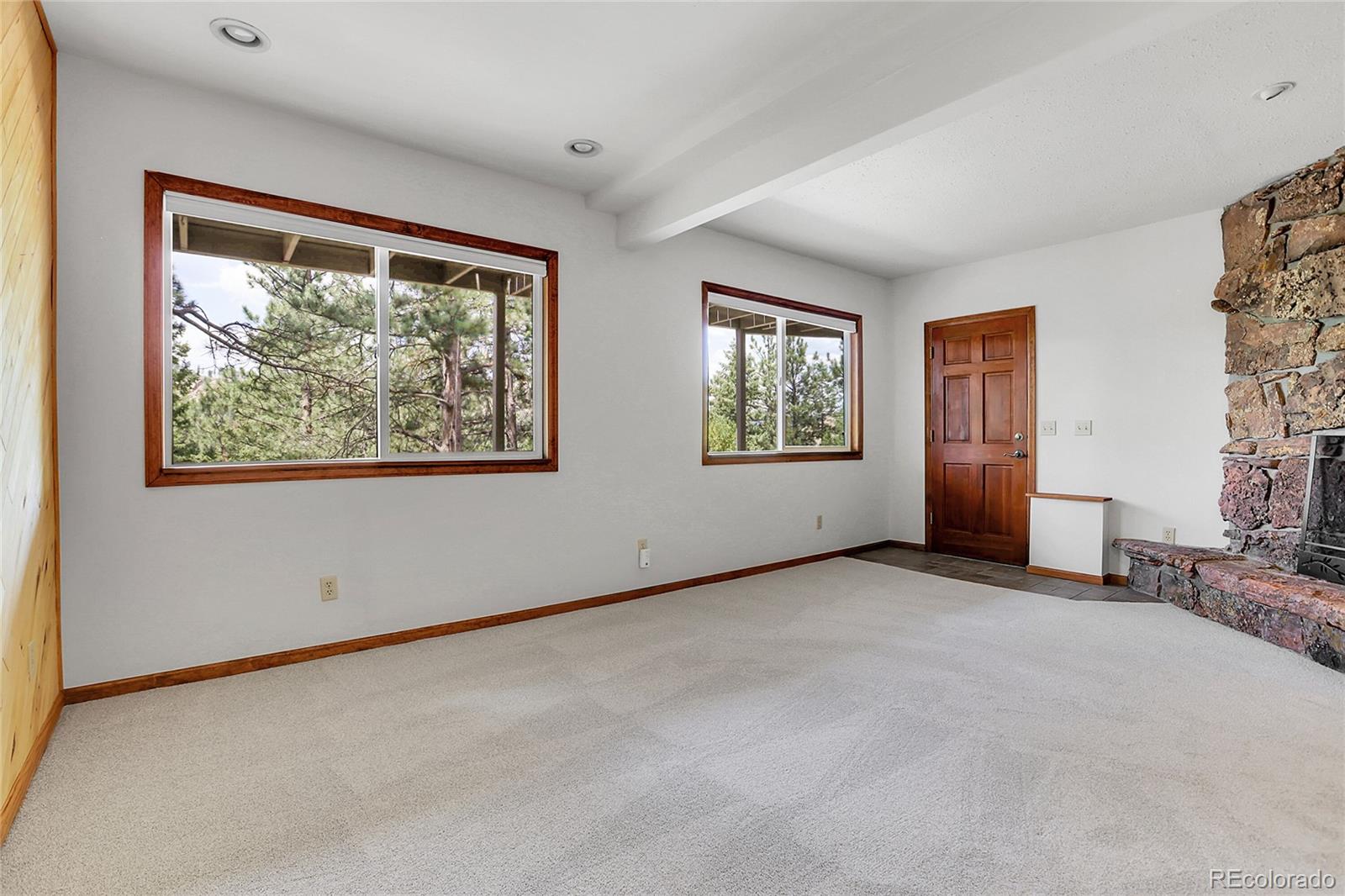 MLS Image #36 for 6684  olympus drive,evergreen, Colorado
