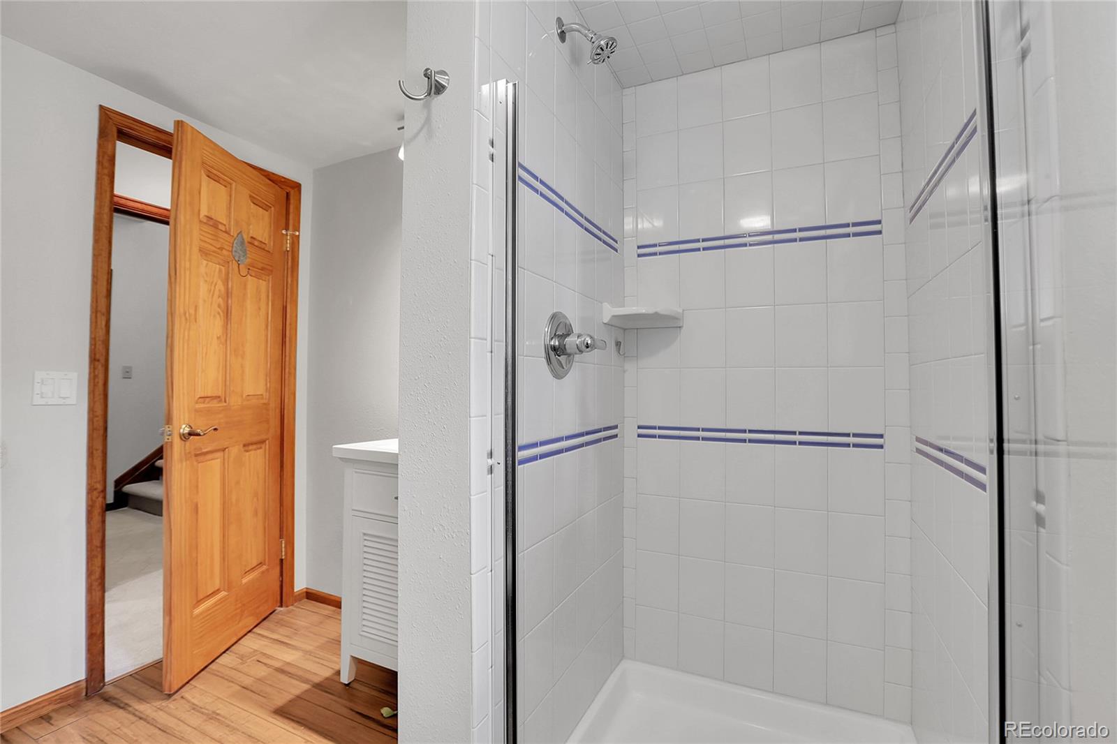MLS Image #37 for 6684  olympus drive,evergreen, Colorado