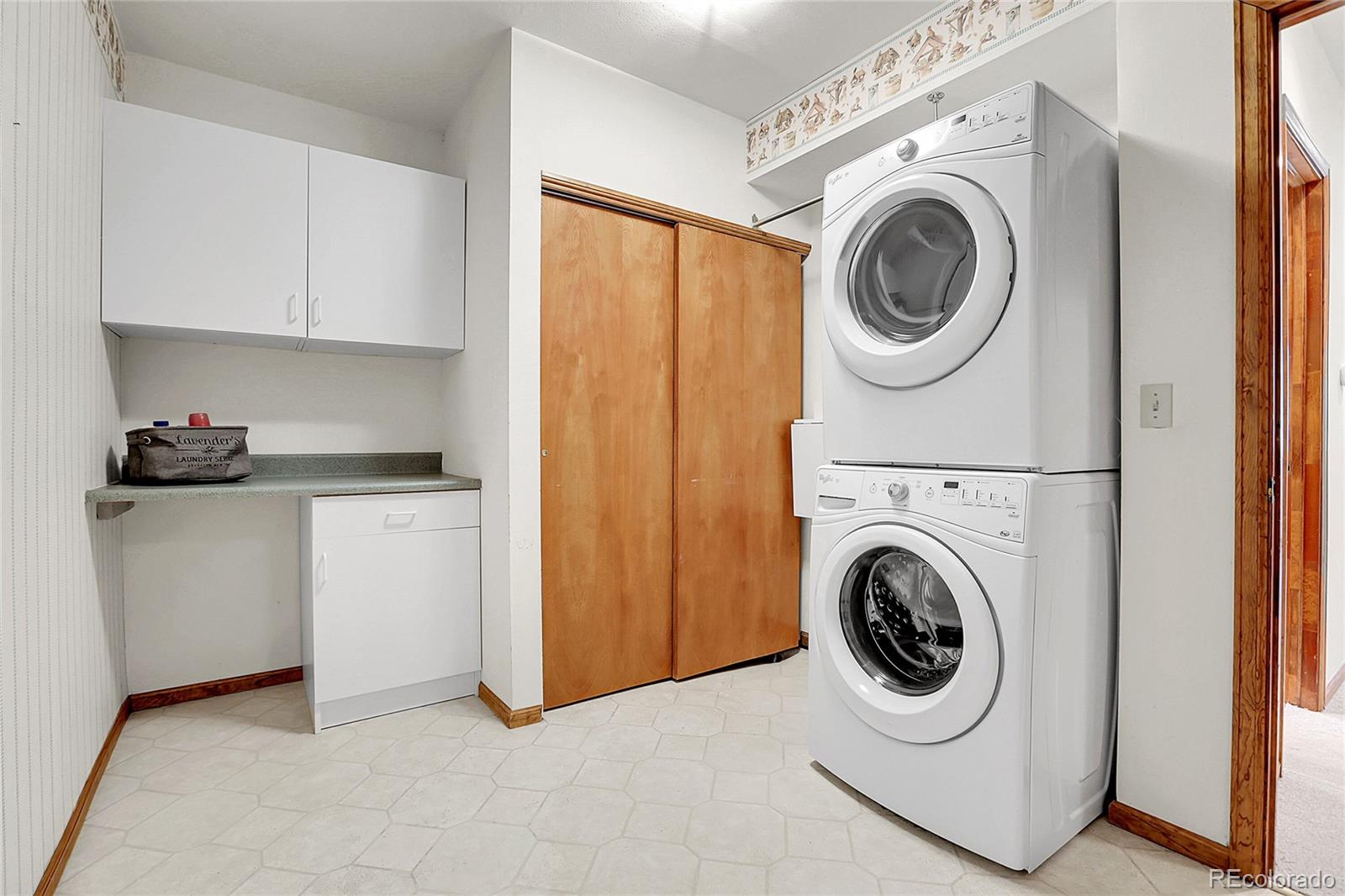 MLS Image #38 for 6684  olympus drive,evergreen, Colorado
