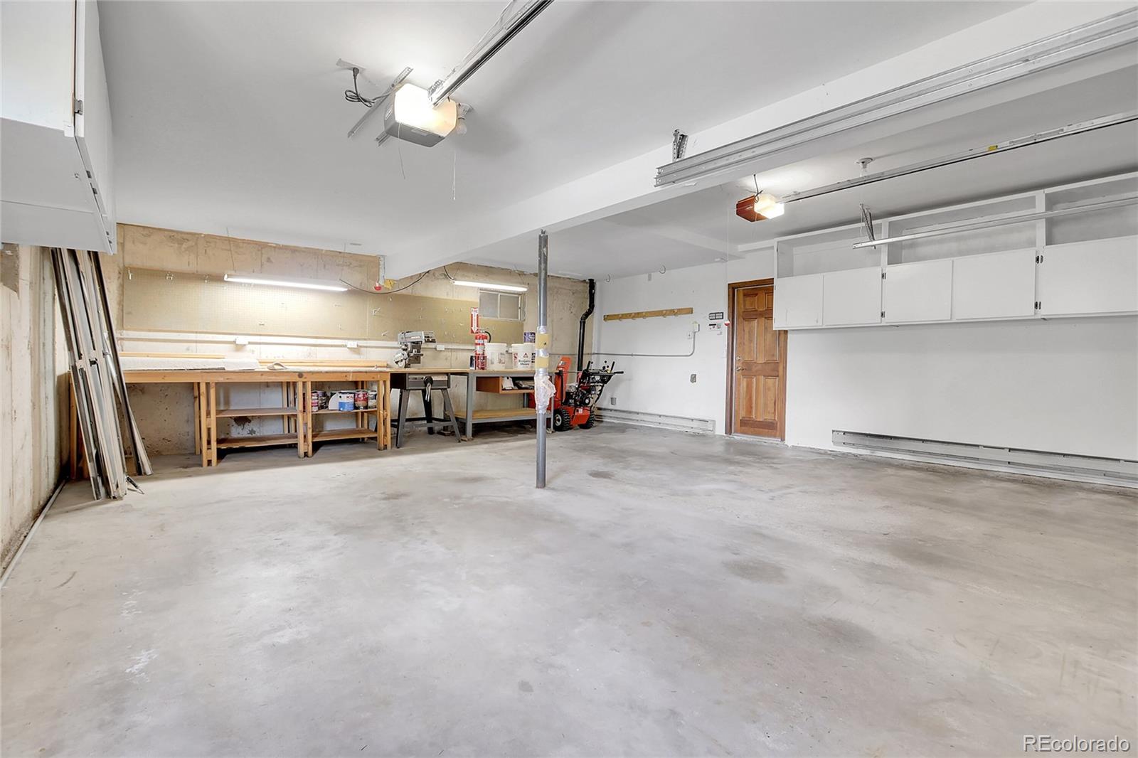 MLS Image #39 for 6684  olympus drive,evergreen, Colorado
