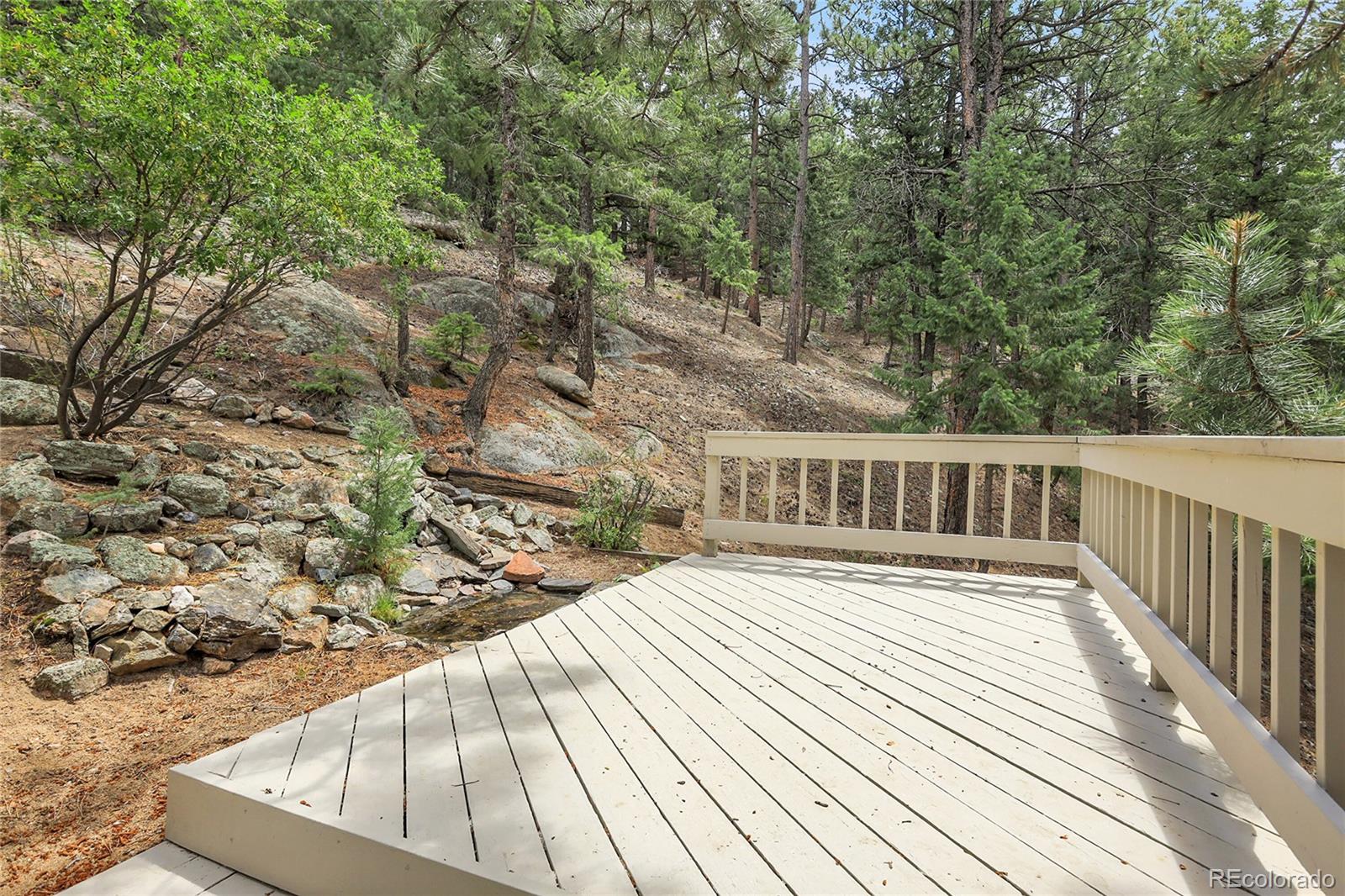 MLS Image #42 for 6684  olympus drive,evergreen, Colorado