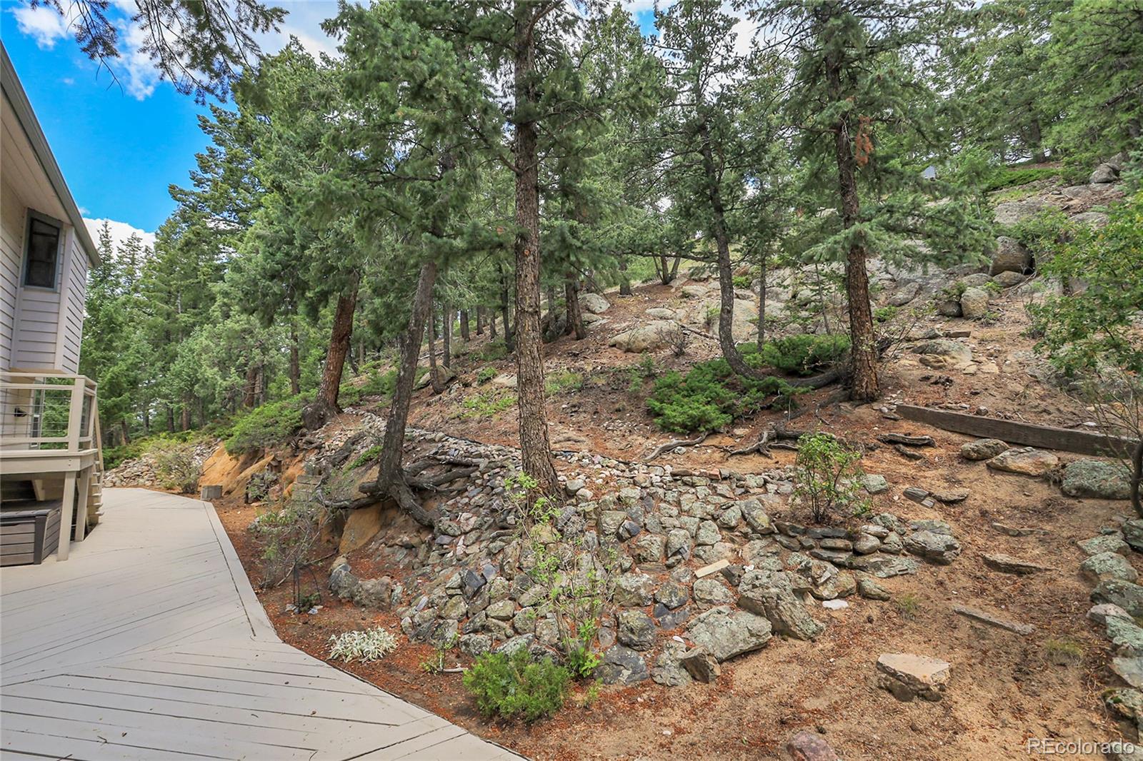MLS Image #44 for 6684  olympus drive,evergreen, Colorado
