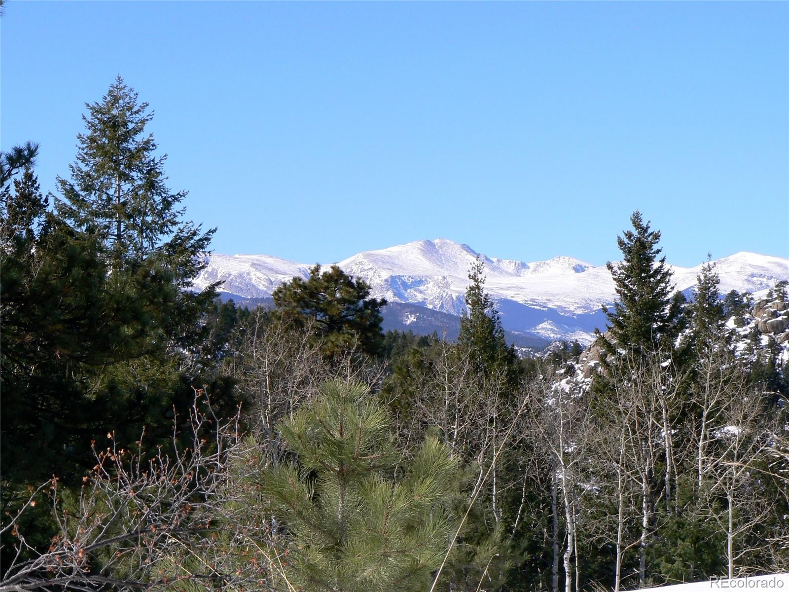 MLS Image #48 for 6684  olympus drive,evergreen, Colorado
