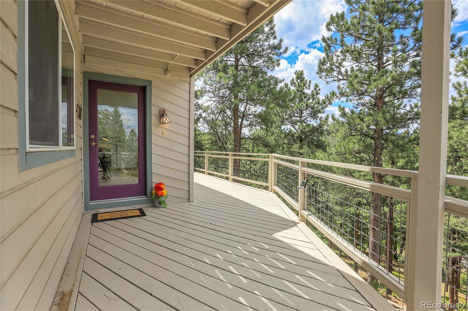 MLS Image #7 for 6684  olympus drive,evergreen, Colorado
