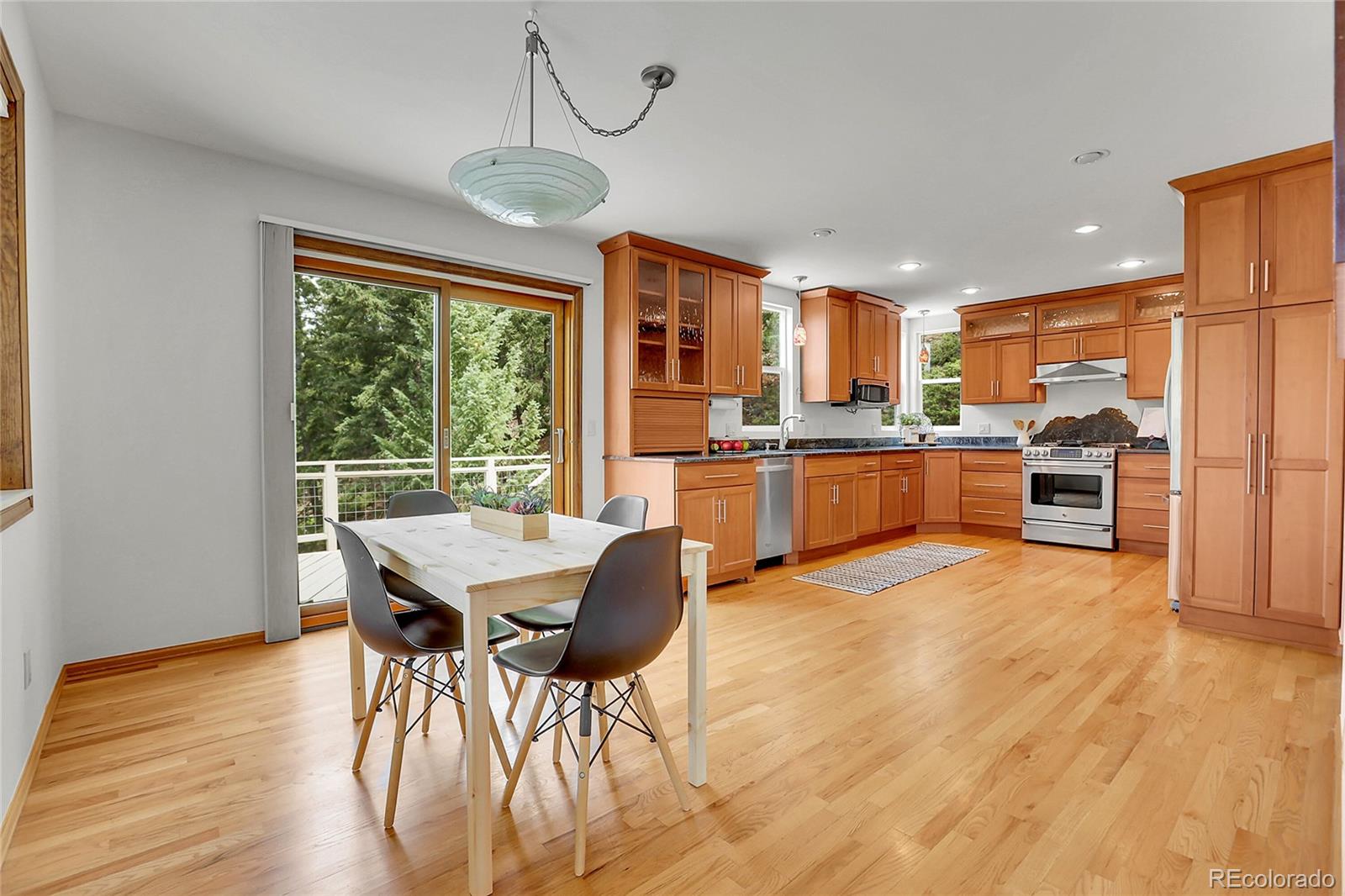 MLS Image #8 for 6684  olympus drive,evergreen, Colorado
