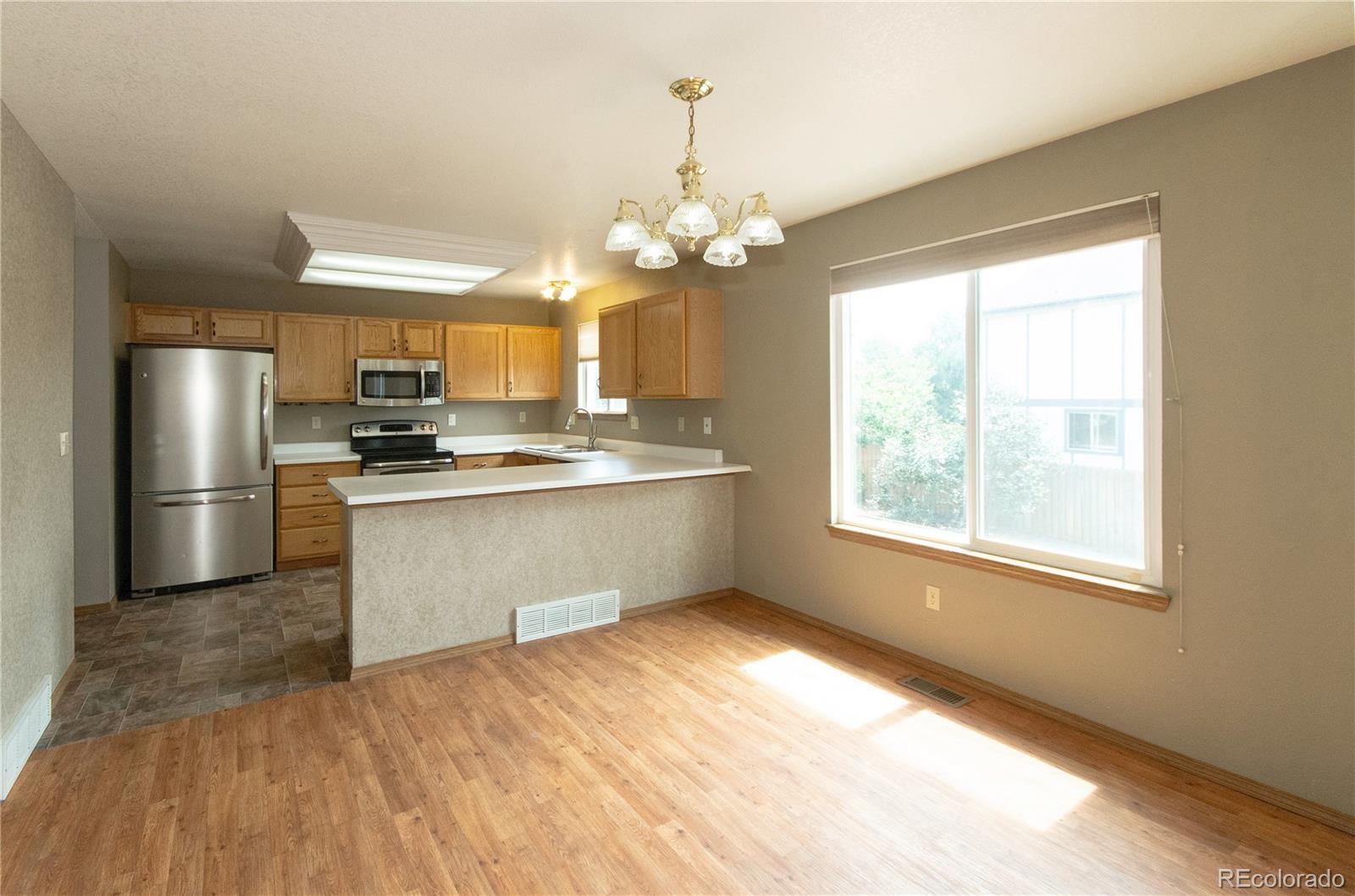 MLS Image #10 for 6965  battle mountain road,colorado springs, Colorado