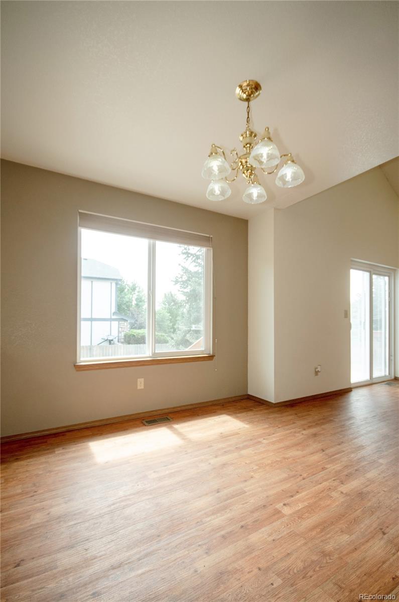 MLS Image #11 for 6965  battle mountain road,colorado springs, Colorado