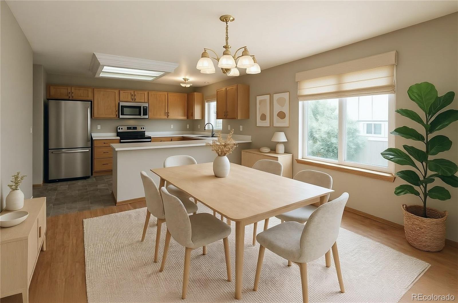 MLS Image #12 for 6965  battle mountain road,colorado springs, Colorado