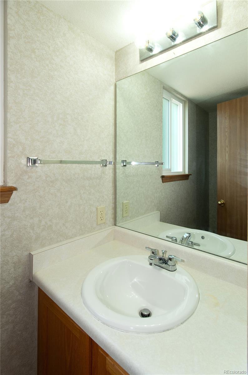 MLS Image #13 for 6965  battle mountain road,colorado springs, Colorado