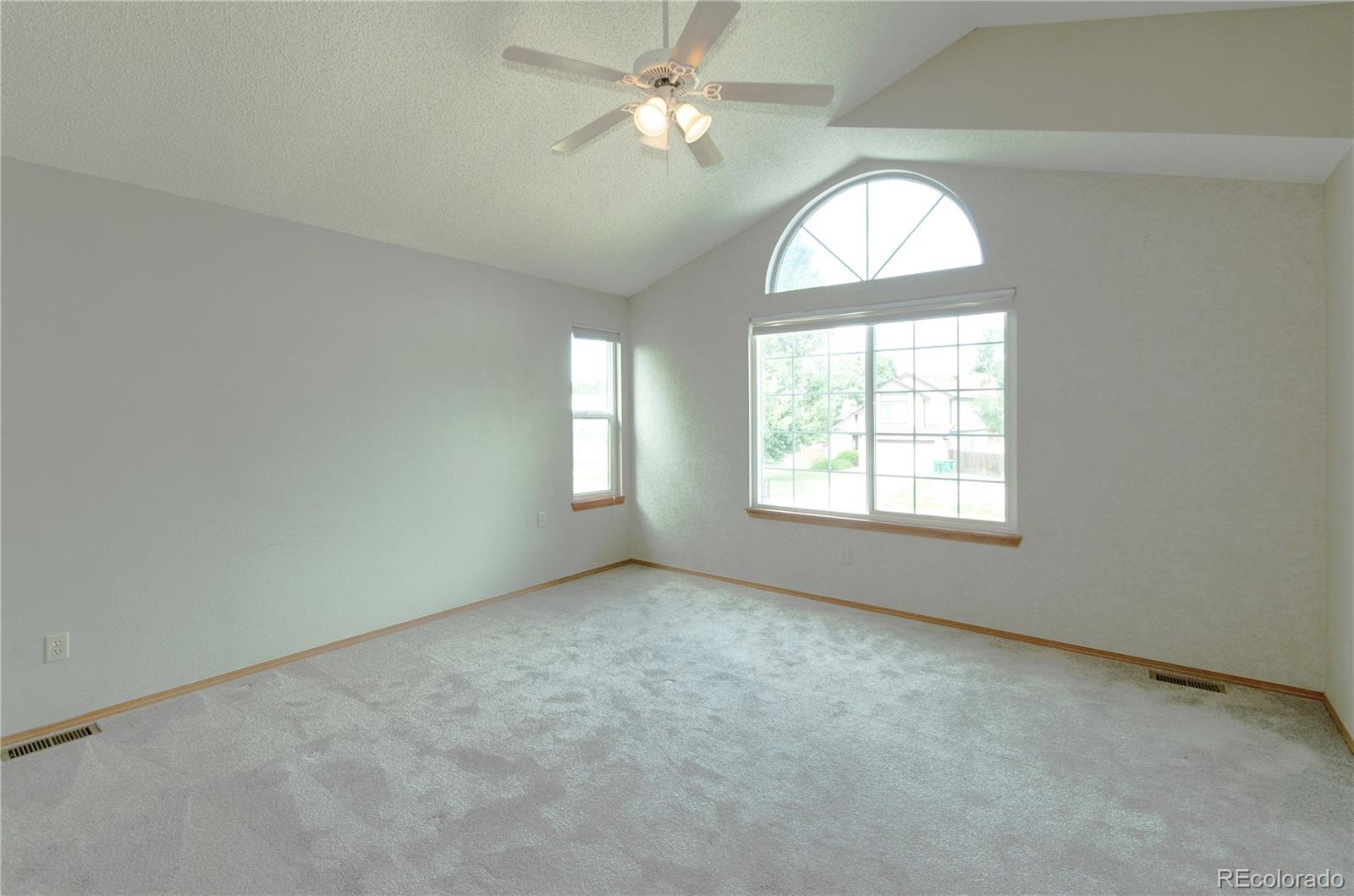 MLS Image #14 for 6965  battle mountain road,colorado springs, Colorado