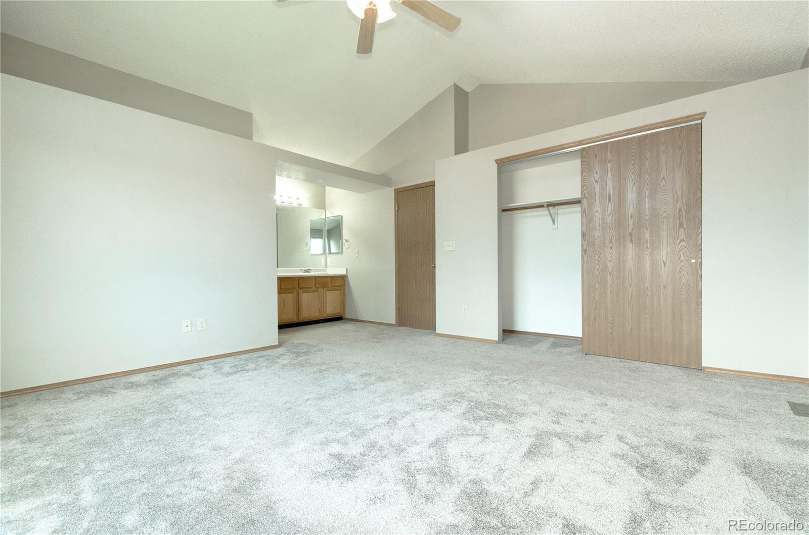 MLS Image #16 for 6965  battle mountain road,colorado springs, Colorado