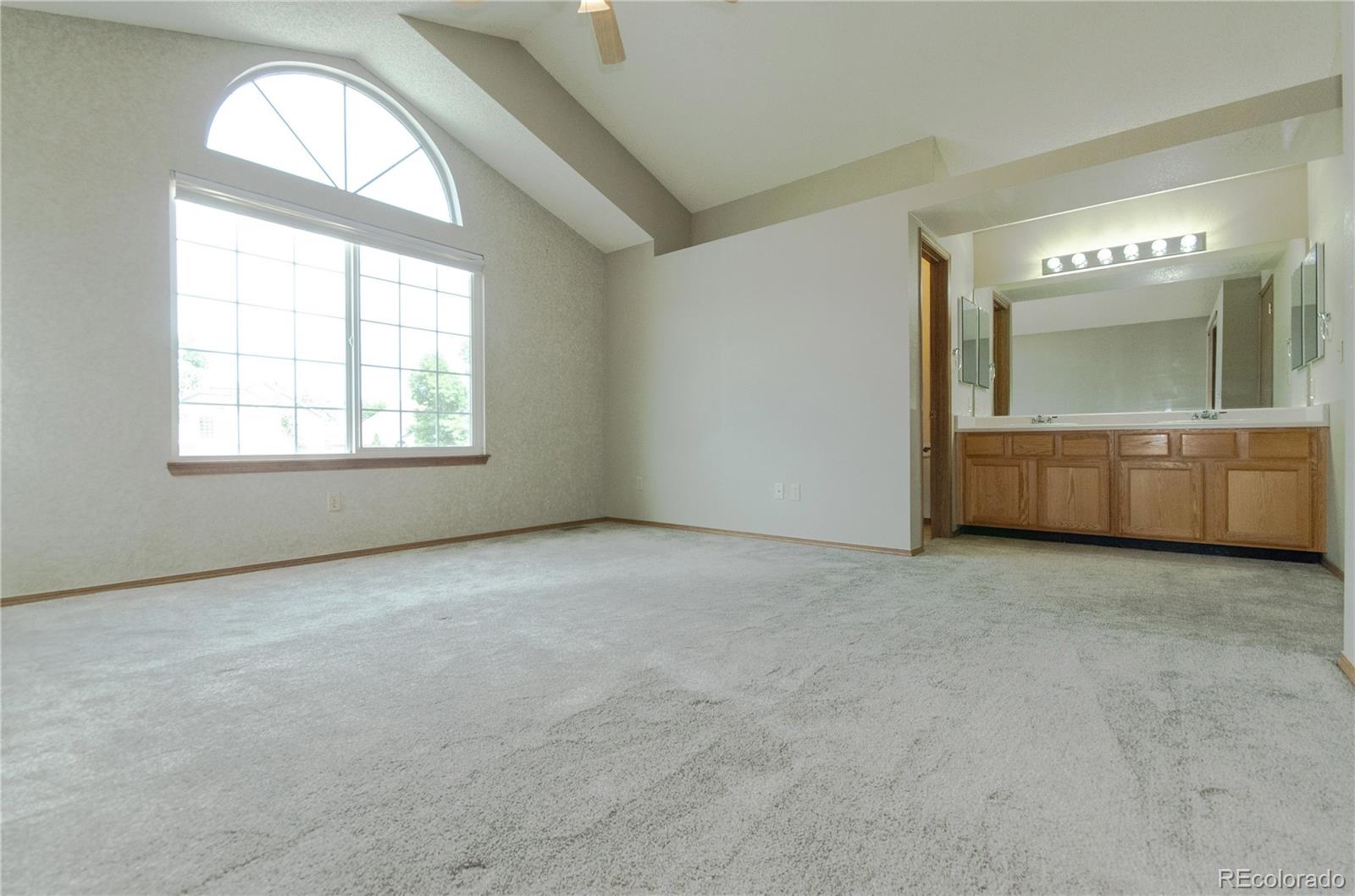 MLS Image #17 for 6965  battle mountain road,colorado springs, Colorado