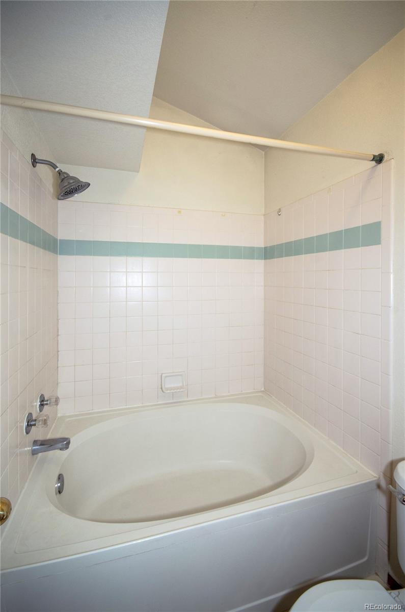 MLS Image #18 for 6965  battle mountain road,colorado springs, Colorado