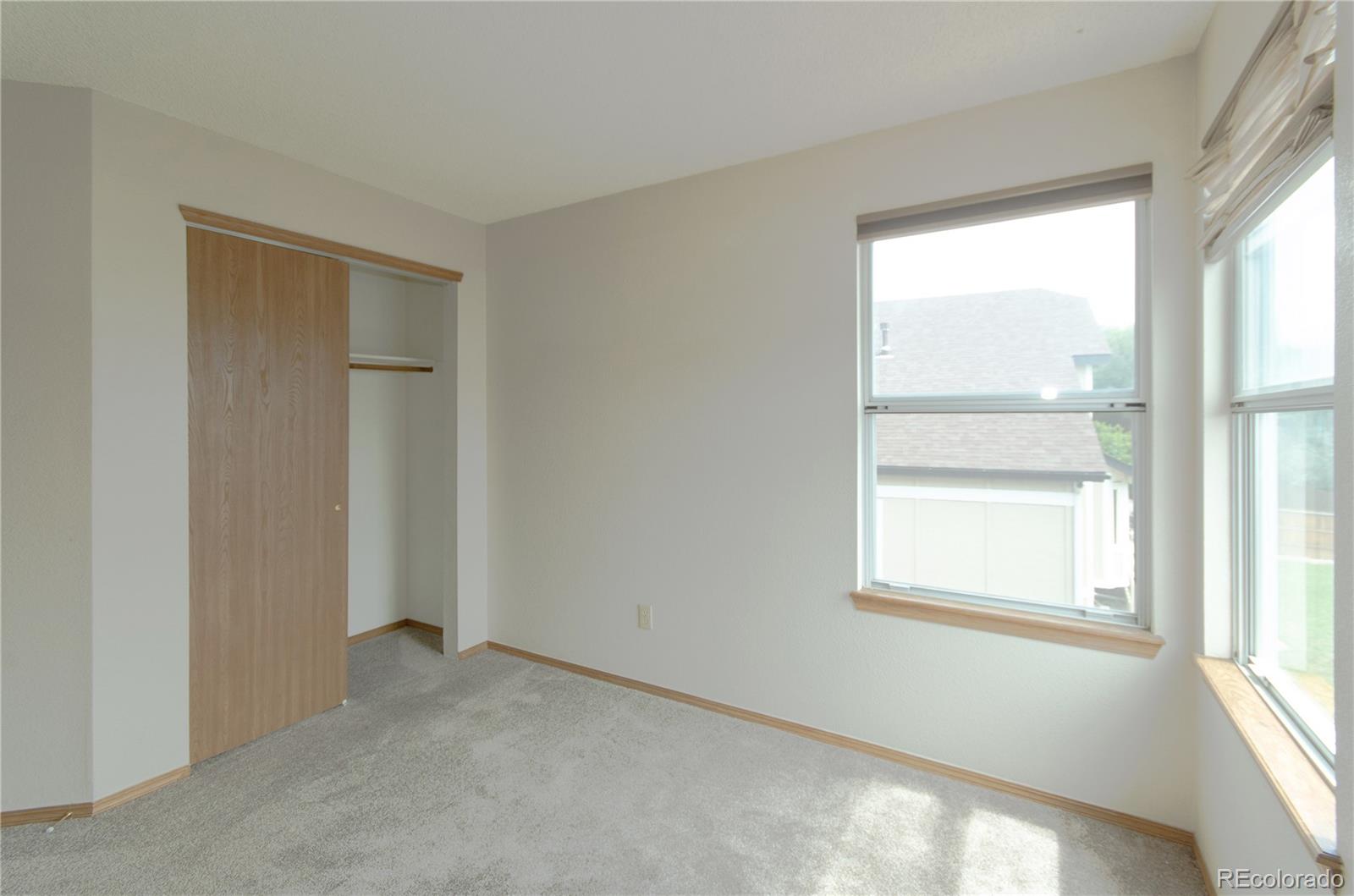 MLS Image #20 for 6965  battle mountain road,colorado springs, Colorado