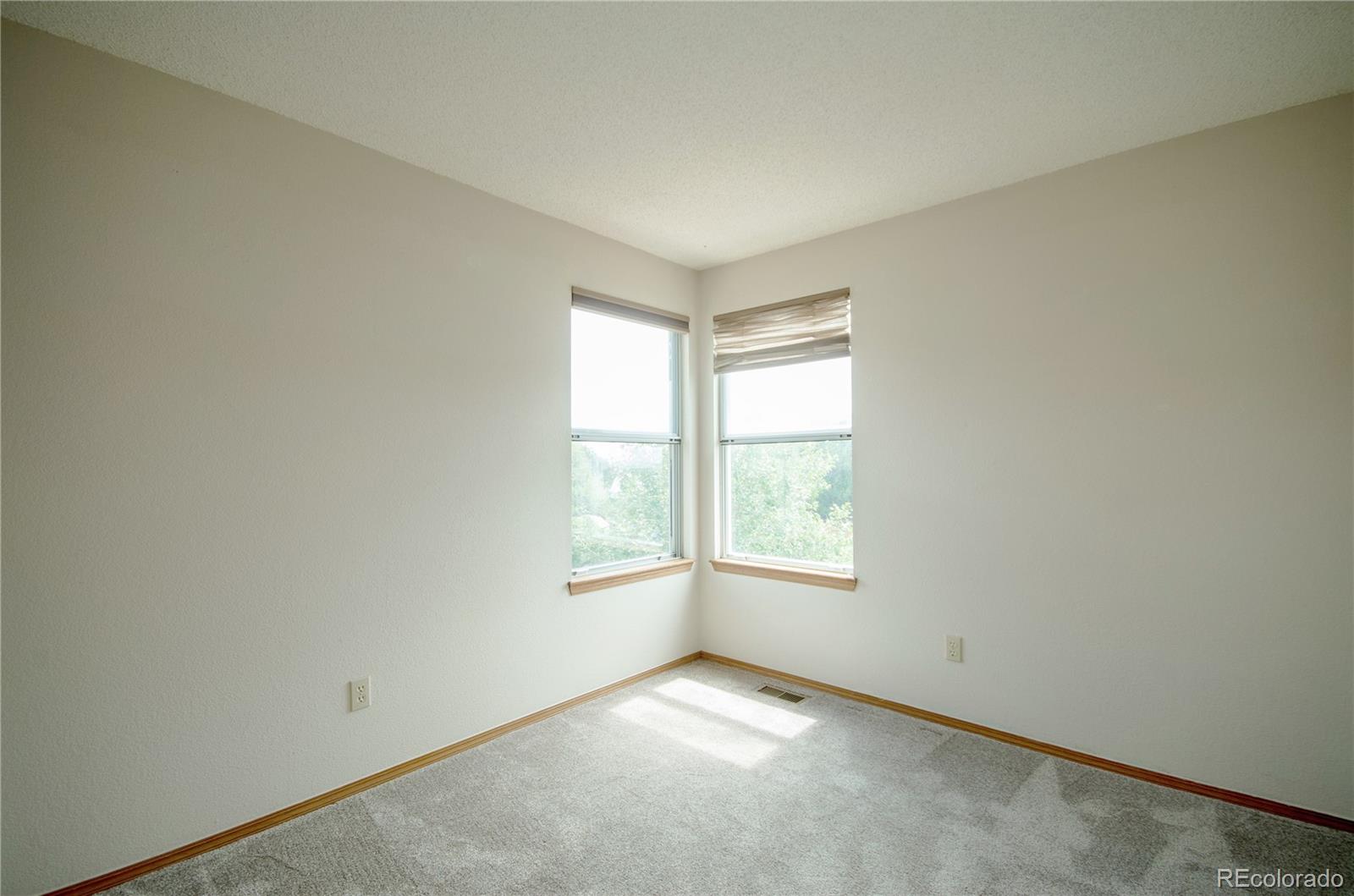 MLS Image #21 for 6965  battle mountain road,colorado springs, Colorado