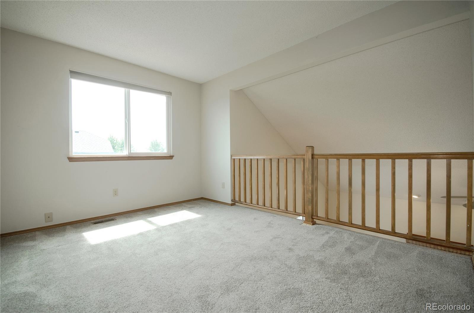 MLS Image #22 for 6965  battle mountain road,colorado springs, Colorado