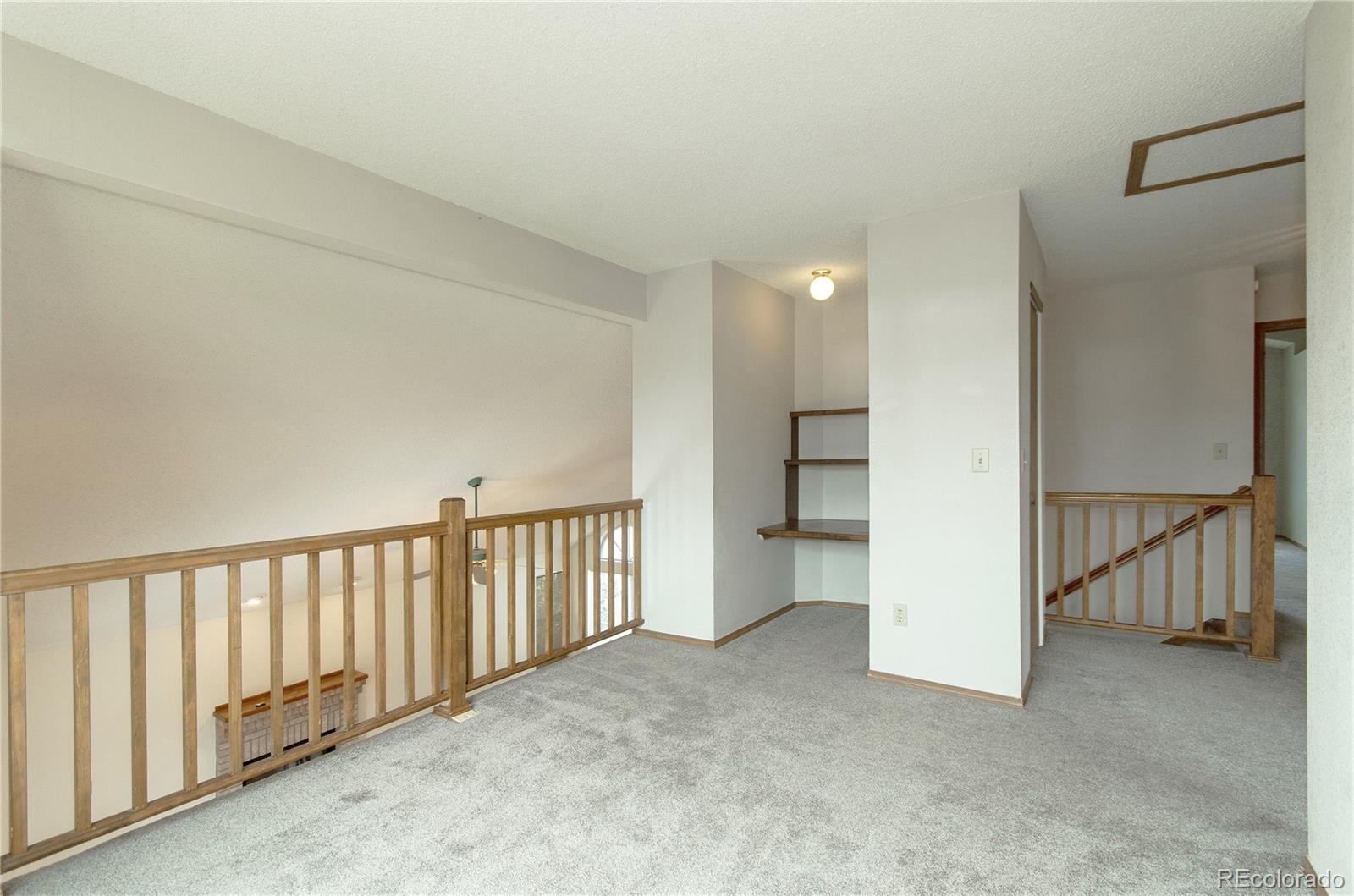MLS Image #23 for 6965  battle mountain road,colorado springs, Colorado