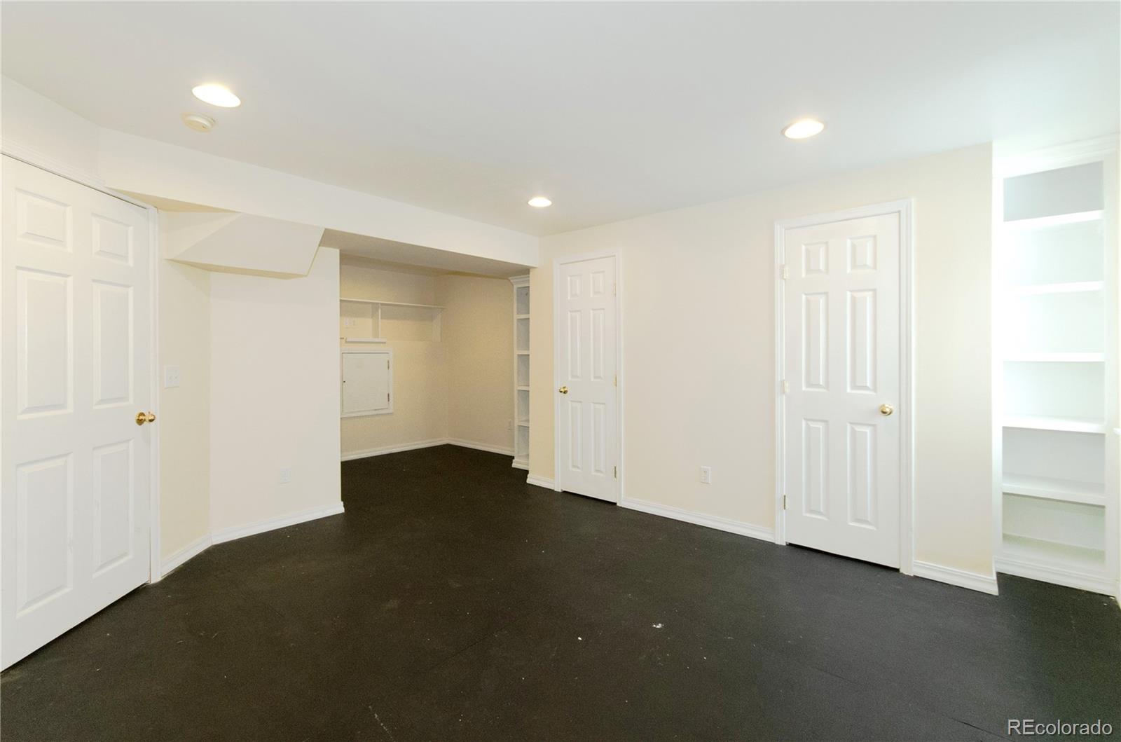 MLS Image #26 for 6965  battle mountain road,colorado springs, Colorado