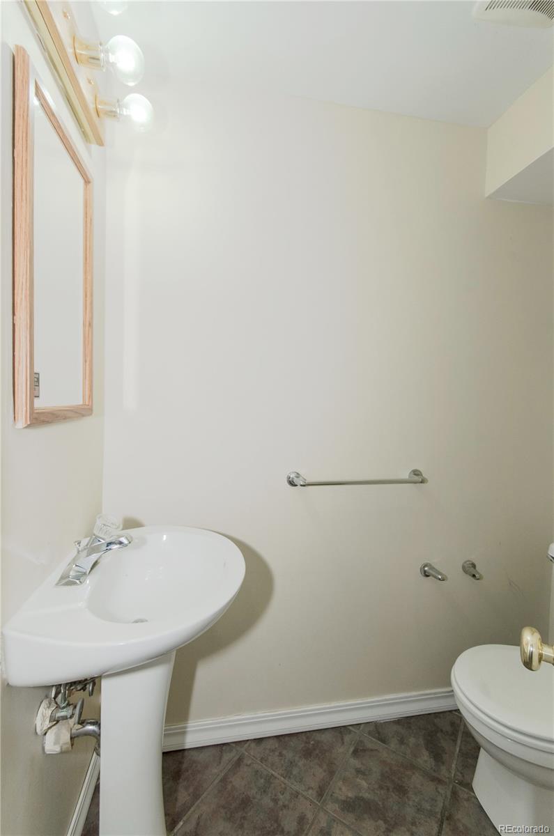 MLS Image #28 for 6965  battle mountain road,colorado springs, Colorado