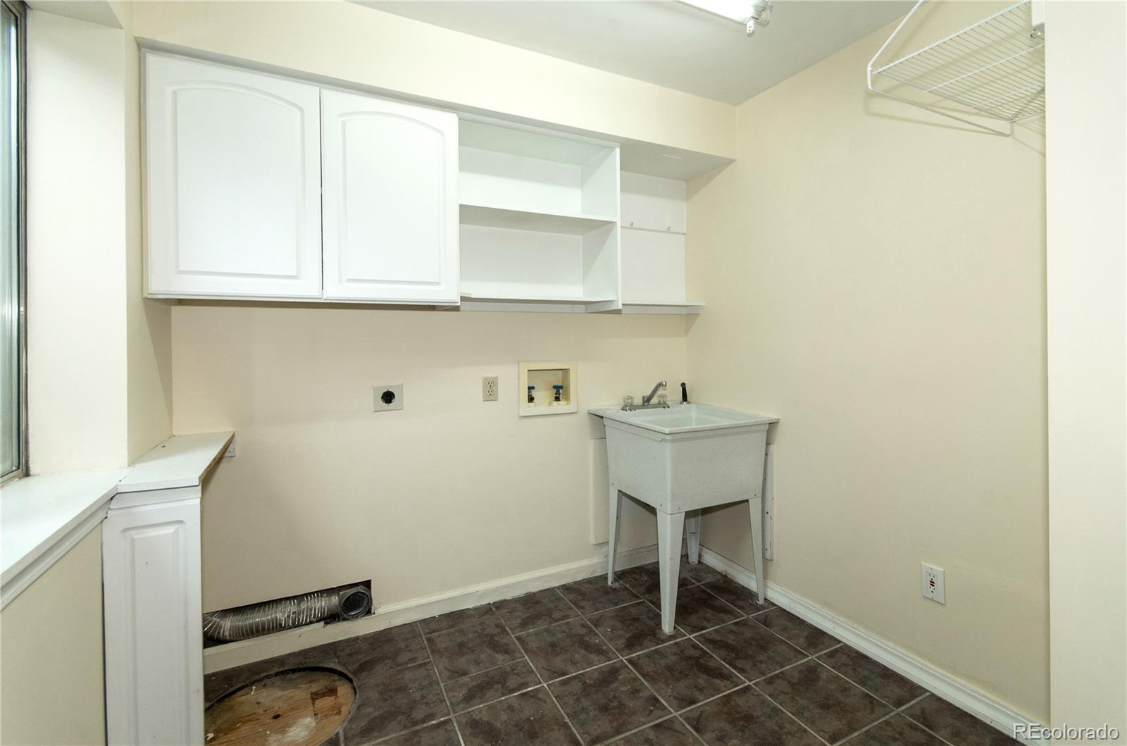 MLS Image #29 for 6965  battle mountain road,colorado springs, Colorado