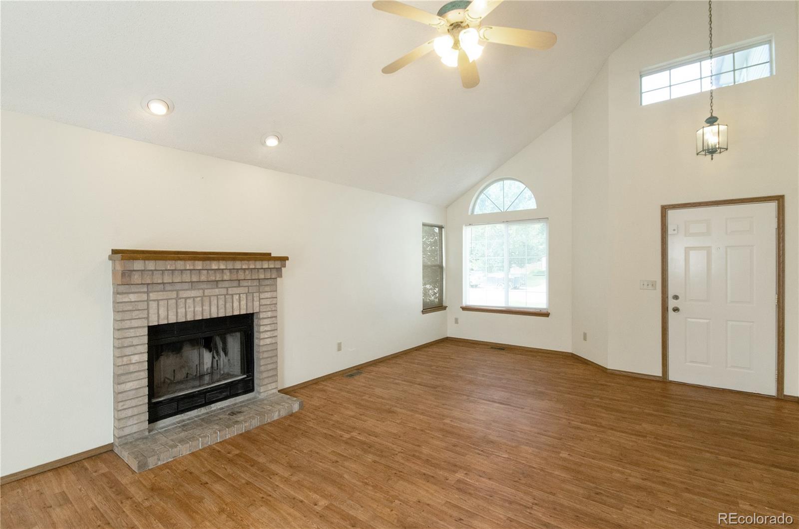 MLS Image #3 for 6965  battle mountain road,colorado springs, Colorado
