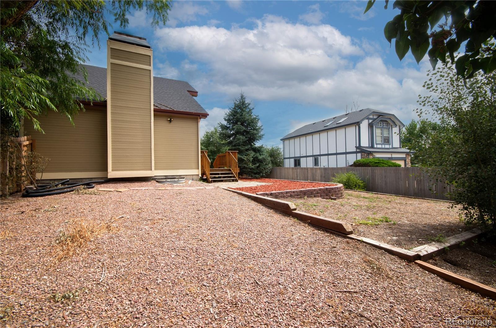 MLS Image #33 for 6965  battle mountain road,colorado springs, Colorado