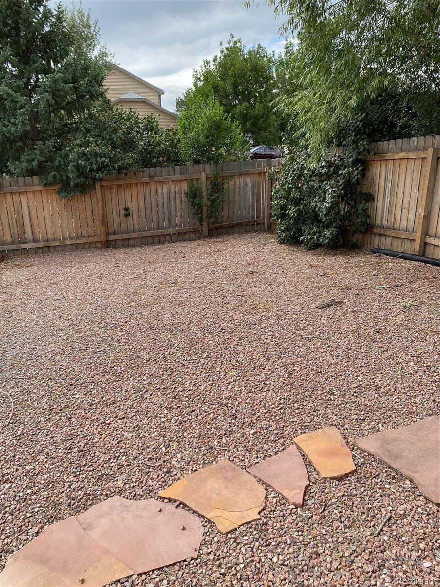MLS Image #34 for 6965  battle mountain road,colorado springs, Colorado