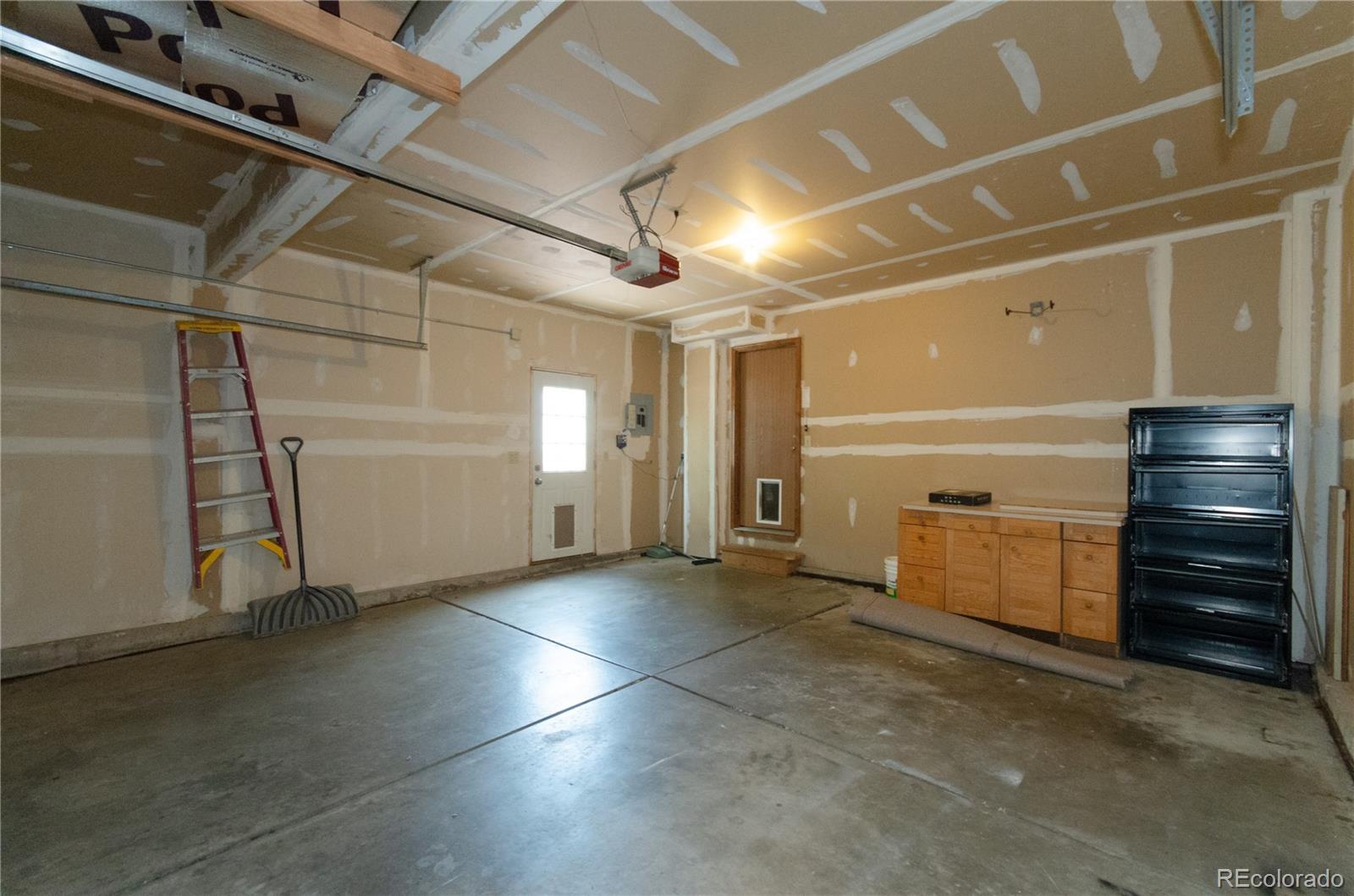 MLS Image #35 for 6965  battle mountain road,colorado springs, Colorado