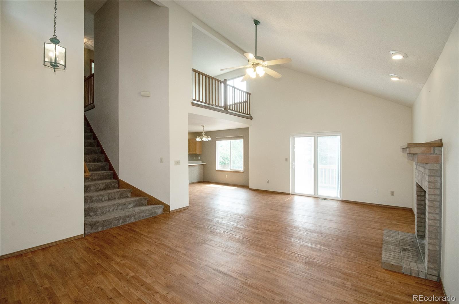 MLS Image #4 for 6965  battle mountain road,colorado springs, Colorado