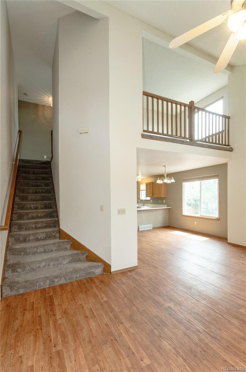 MLS Image #6 for 6965  battle mountain road,colorado springs, Colorado