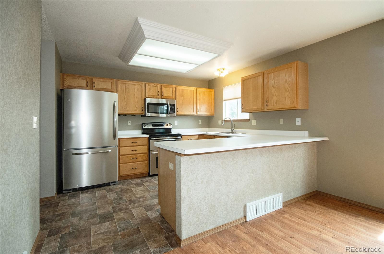 MLS Image #7 for 6965  battle mountain road,colorado springs, Colorado