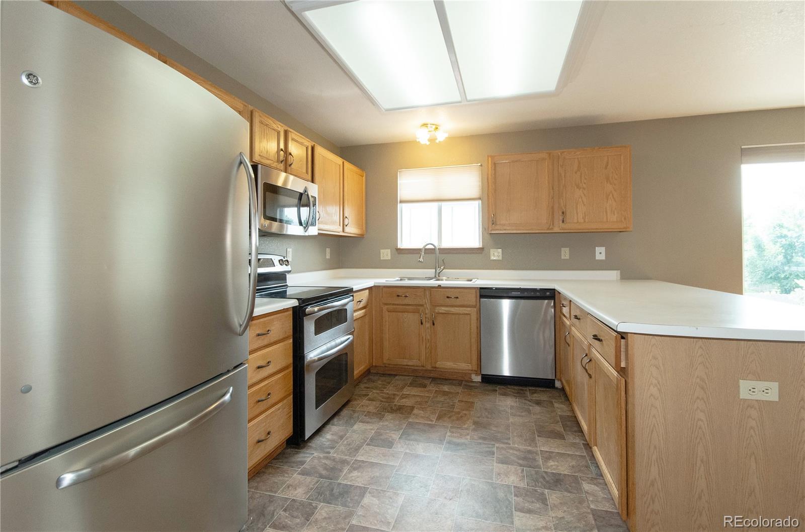 MLS Image #8 for 6965  battle mountain road,colorado springs, Colorado