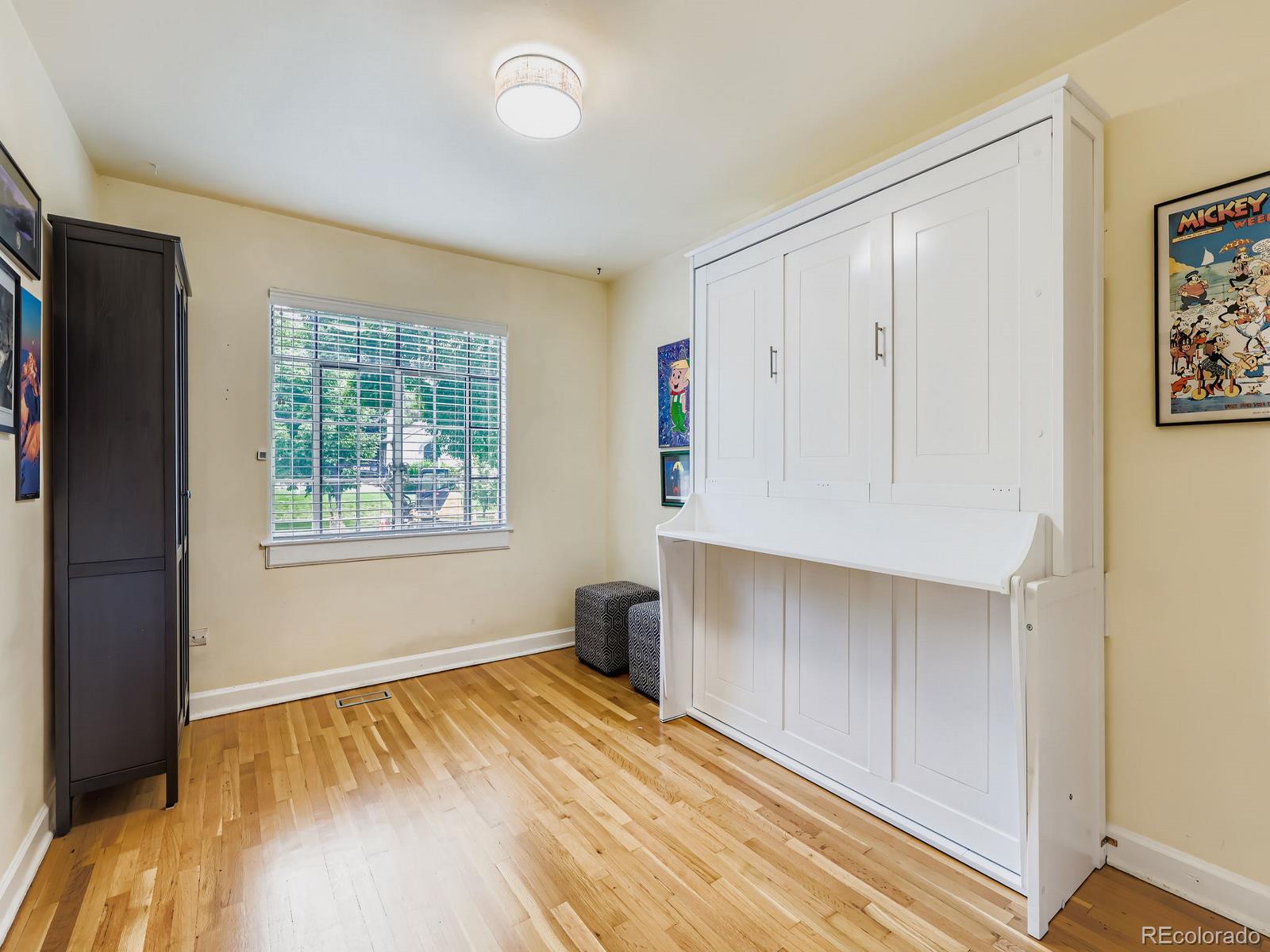 MLS Image #15 for 5638 e 16th avenue,denver, Colorado