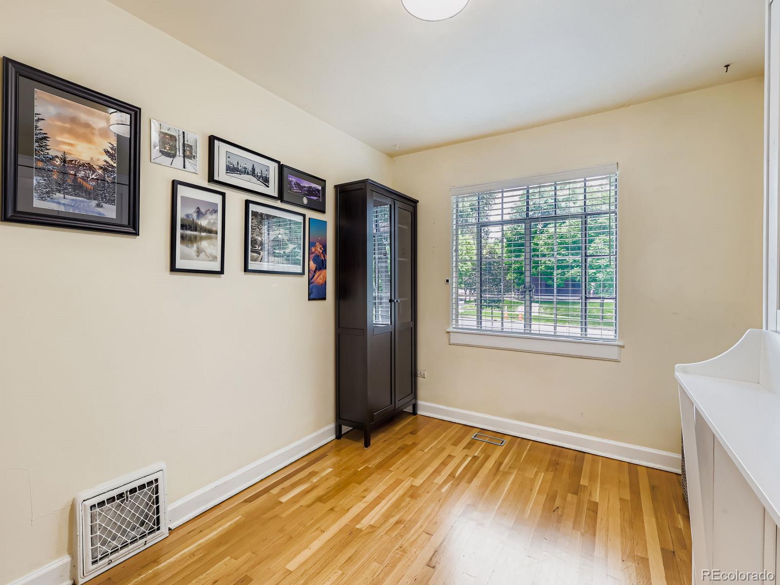 MLS Image #16 for 5638 e 16th avenue,denver, Colorado