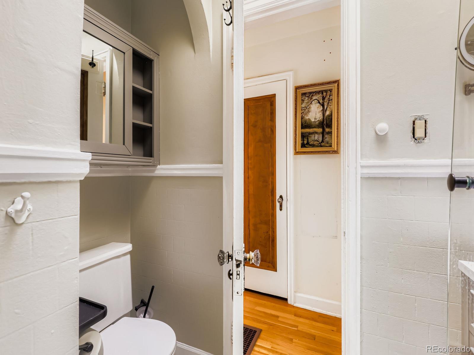 MLS Image #20 for 5638 e 16th avenue,denver, Colorado