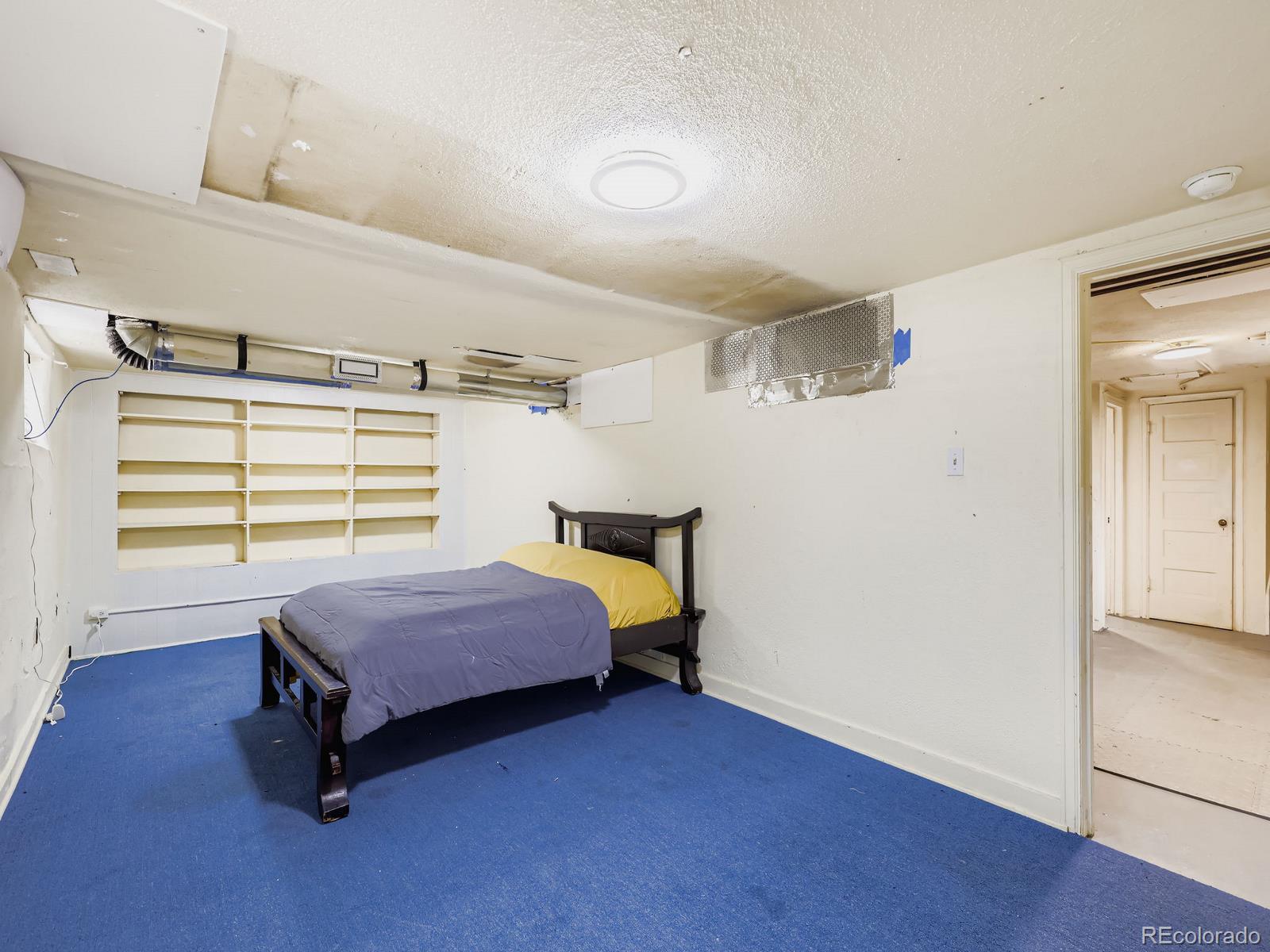 MLS Image #21 for 5638 e 16th avenue,denver, Colorado