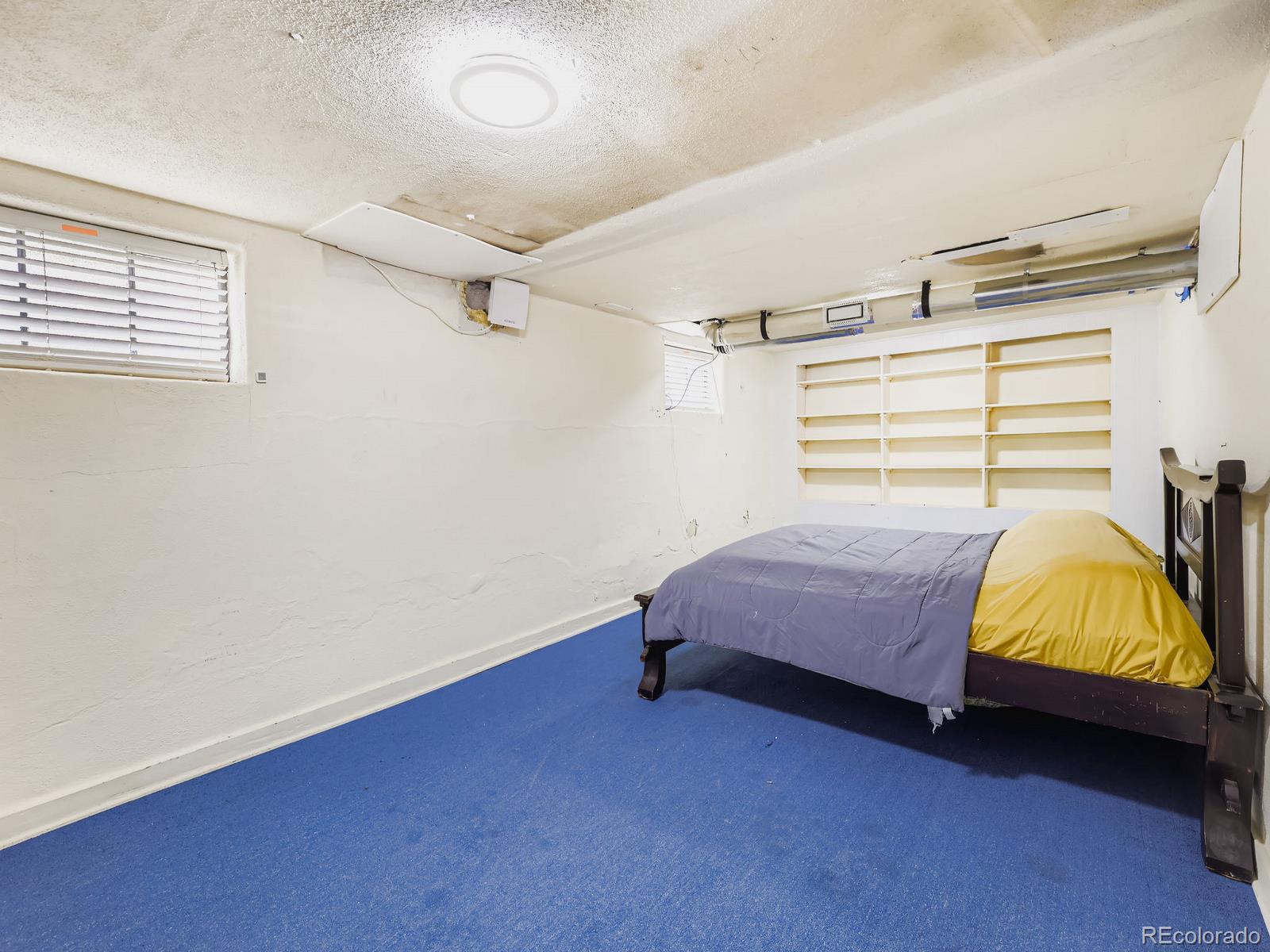 MLS Image #22 for 5638 e 16th avenue,denver, Colorado
