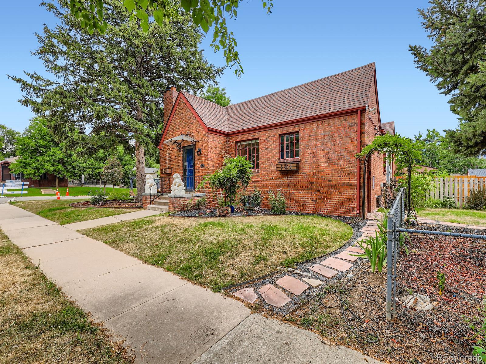 MLS Image #26 for 5638 e 16th avenue,denver, Colorado