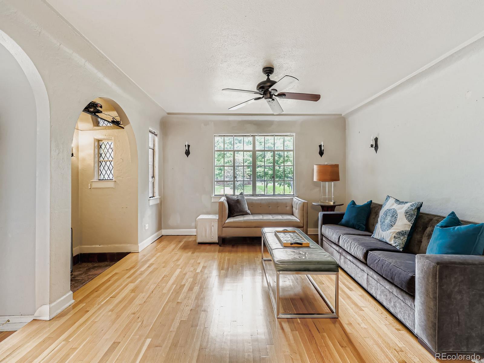 MLS Image #5 for 5638 e 16th avenue,denver, Colorado