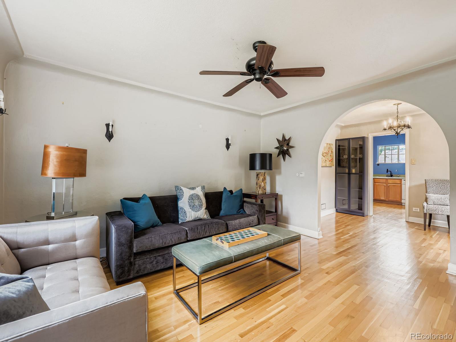MLS Image #6 for 5638 e 16th avenue,denver, Colorado
