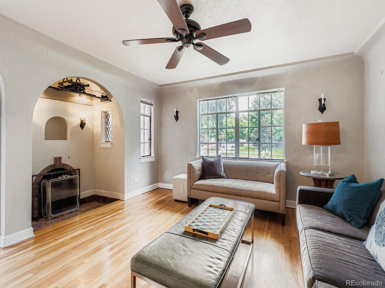 MLS Image #7 for 5638 e 16th avenue,denver, Colorado