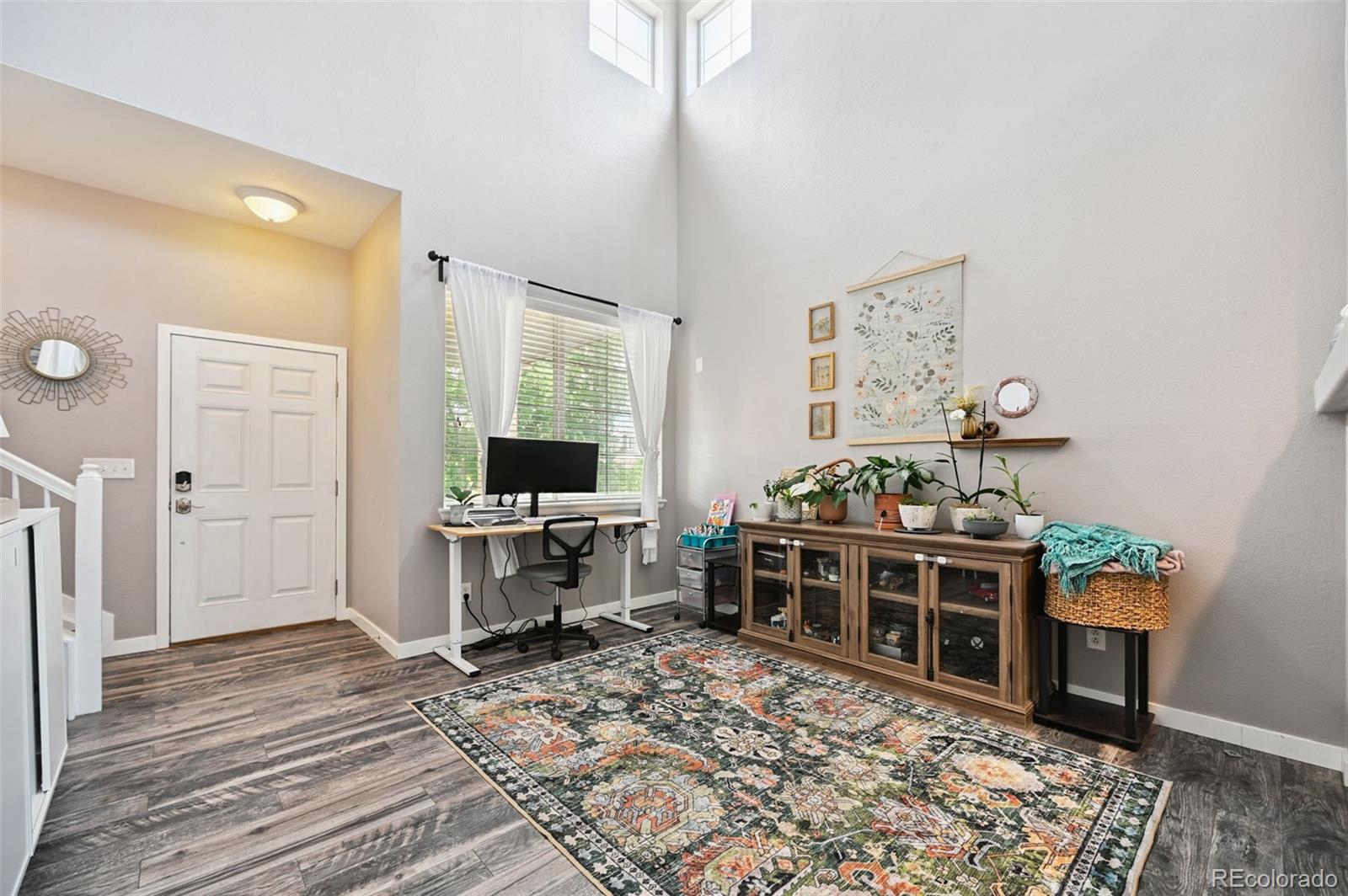 MLS Image #10 for 24798 e wyoming place,aurora, Colorado