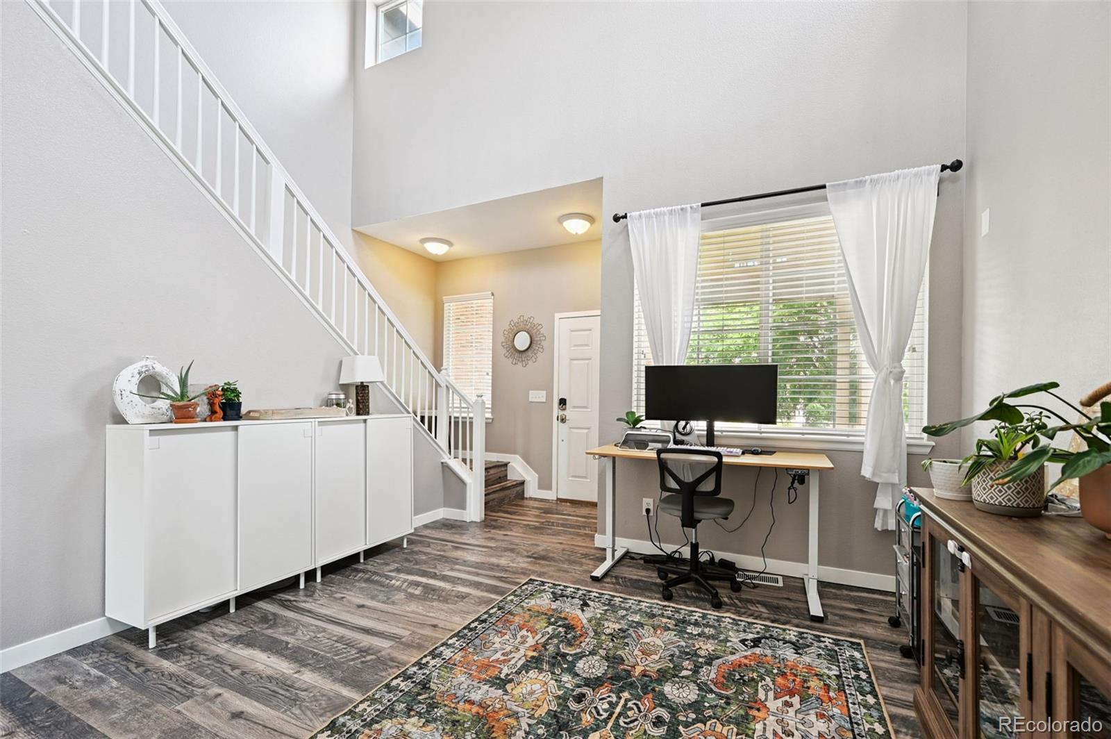 MLS Image #11 for 24798 e wyoming place,aurora, Colorado