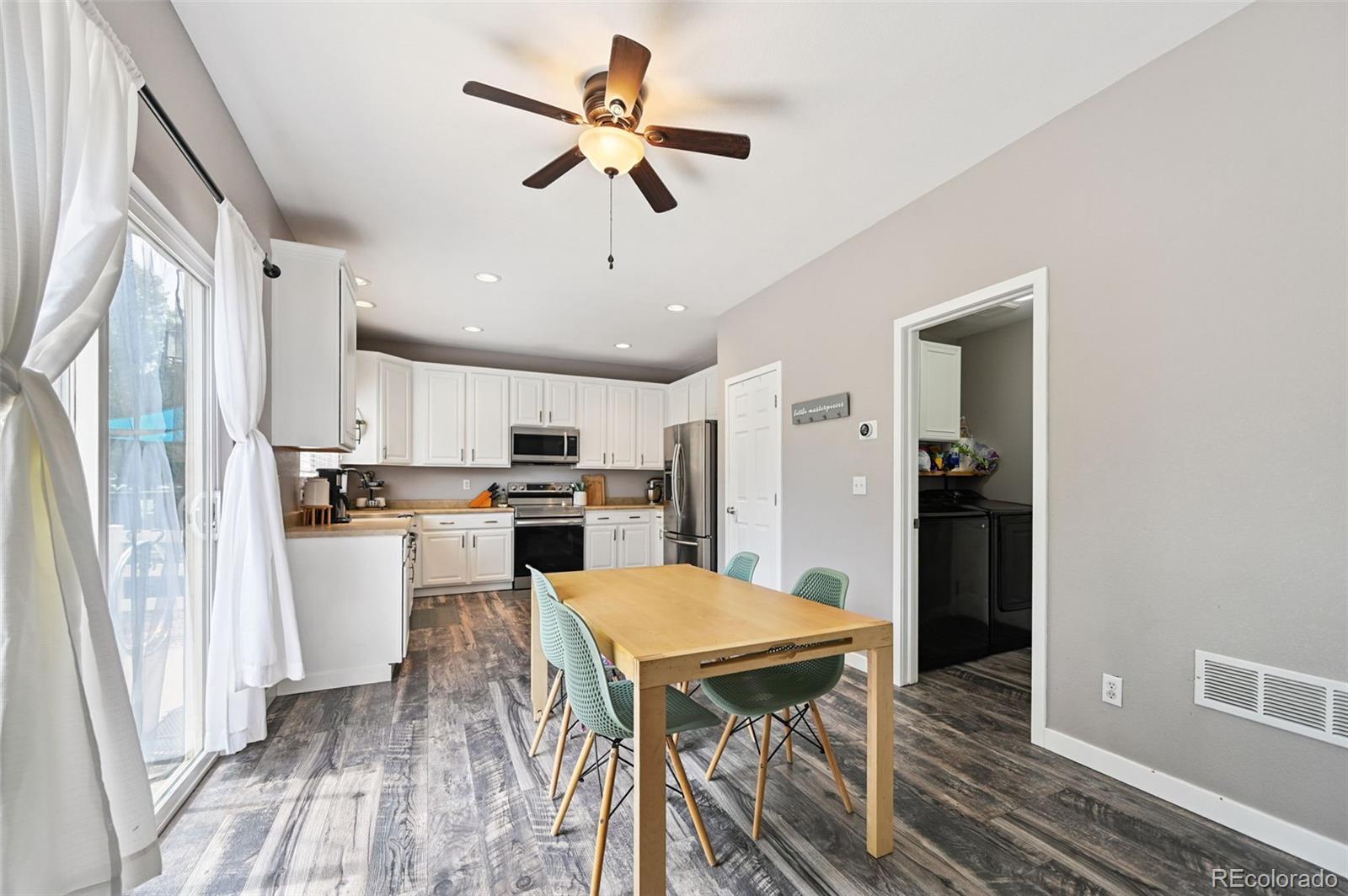 MLS Image #13 for 24798 e wyoming place,aurora, Colorado