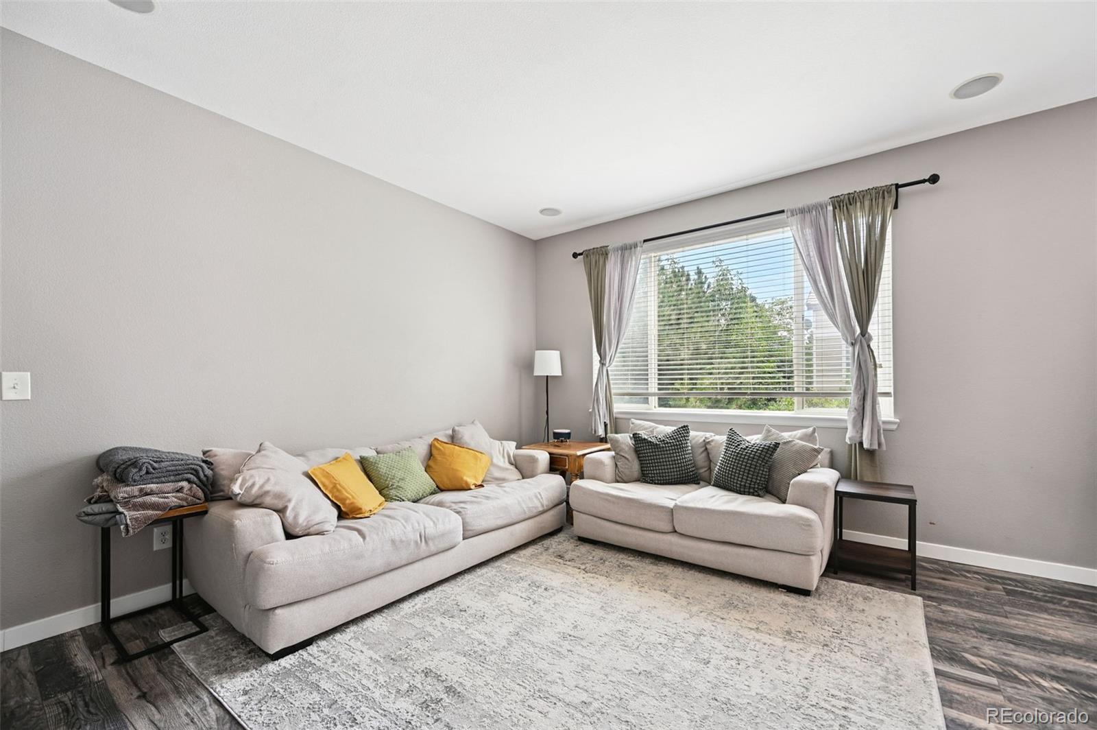 MLS Image #14 for 24798 e wyoming place,aurora, Colorado