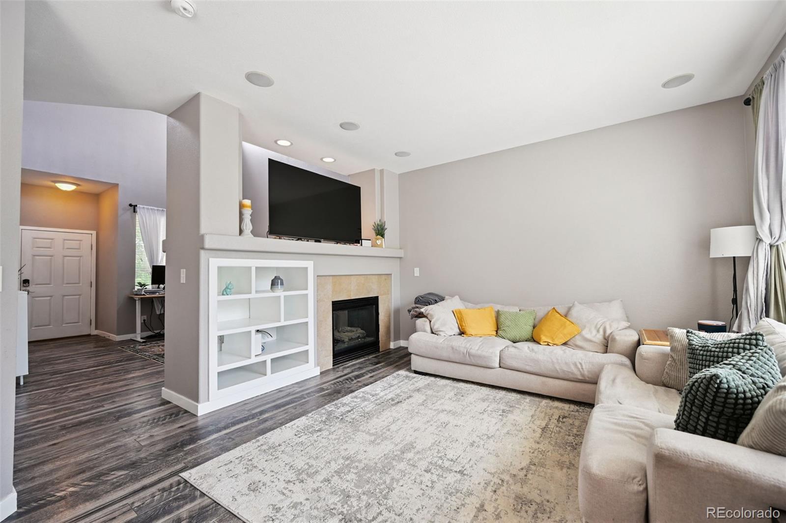 MLS Image #15 for 24798 e wyoming place,aurora, Colorado
